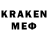 Лсд 25 экстази кислота Bn Sn
