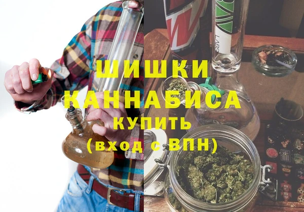 прущая мука Нея