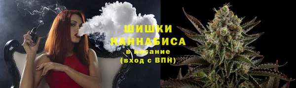 гидра Нефтегорск
