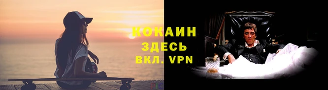 гидра Нефтегорск