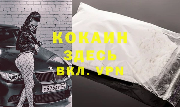 прущая мука Нея