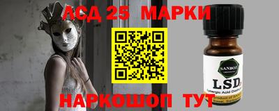 круглые Ипатово