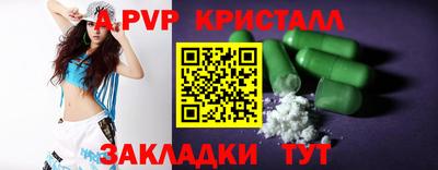 круглые Ипатово