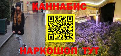 прущие грибы Изобильный