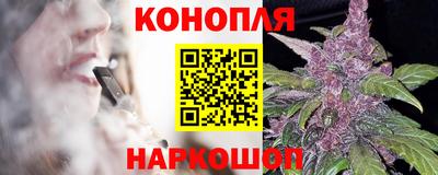 прущие грибы Изобильный