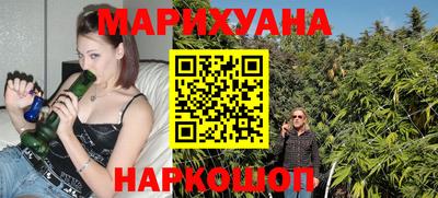 круглые Ипатово