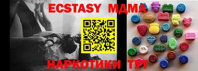 круглые Ипатово