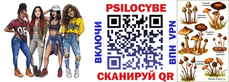 Галлюциногенные грибы мухоморы  ссылка на мегу как зайти  Кудымкар 