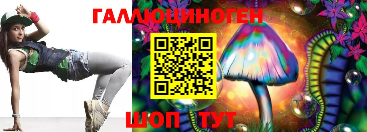 Кудымкар  где найти   Вход с VPN  Псилоцибиновые грибы мухоморы 