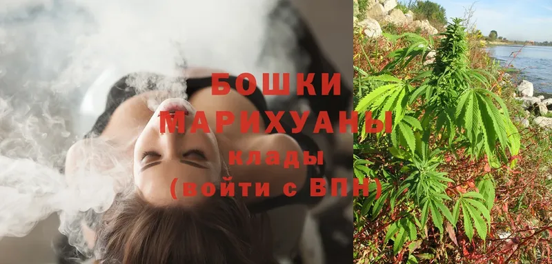 наркота  Кудымкар  Бошки Шишки Ganja 